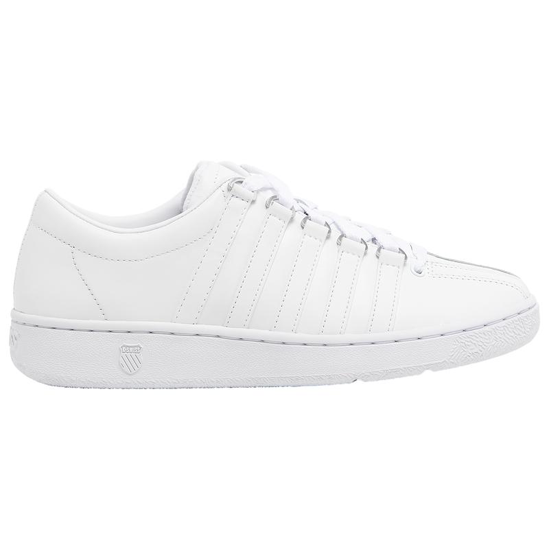 K-Swiss K-Swiss Classic LX - Men's