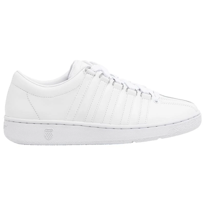 K-Swiss K-Swiss Classic LX - Men's 1