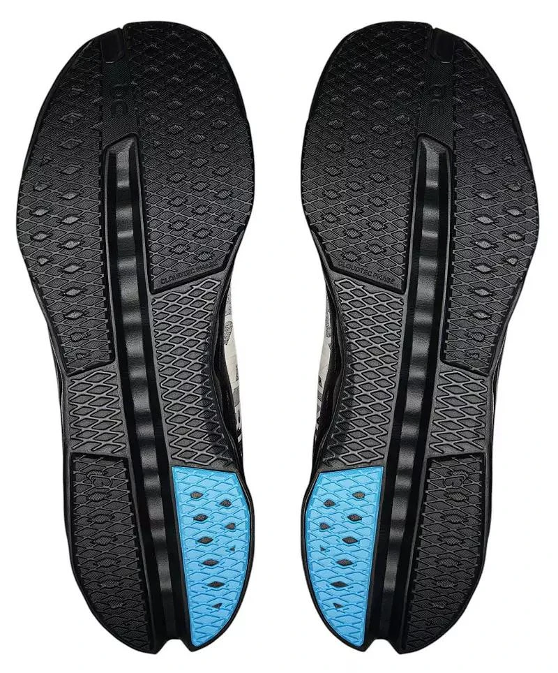 On On Men's Cloudsurfer Next Running Shoes 3
