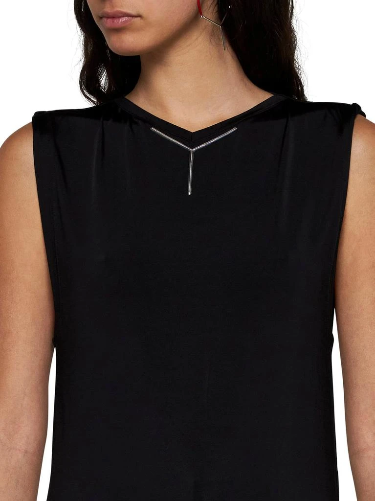 Y/Project Y/Project Y-Detailed Tank Top 5