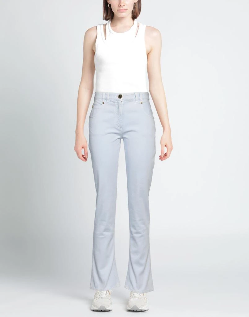 Balmain Bootcut Jeans 2