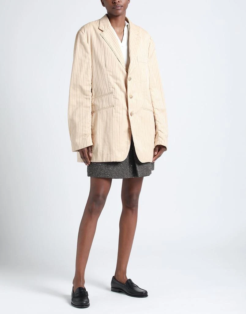 MAISON MARGIELA Blazer 3