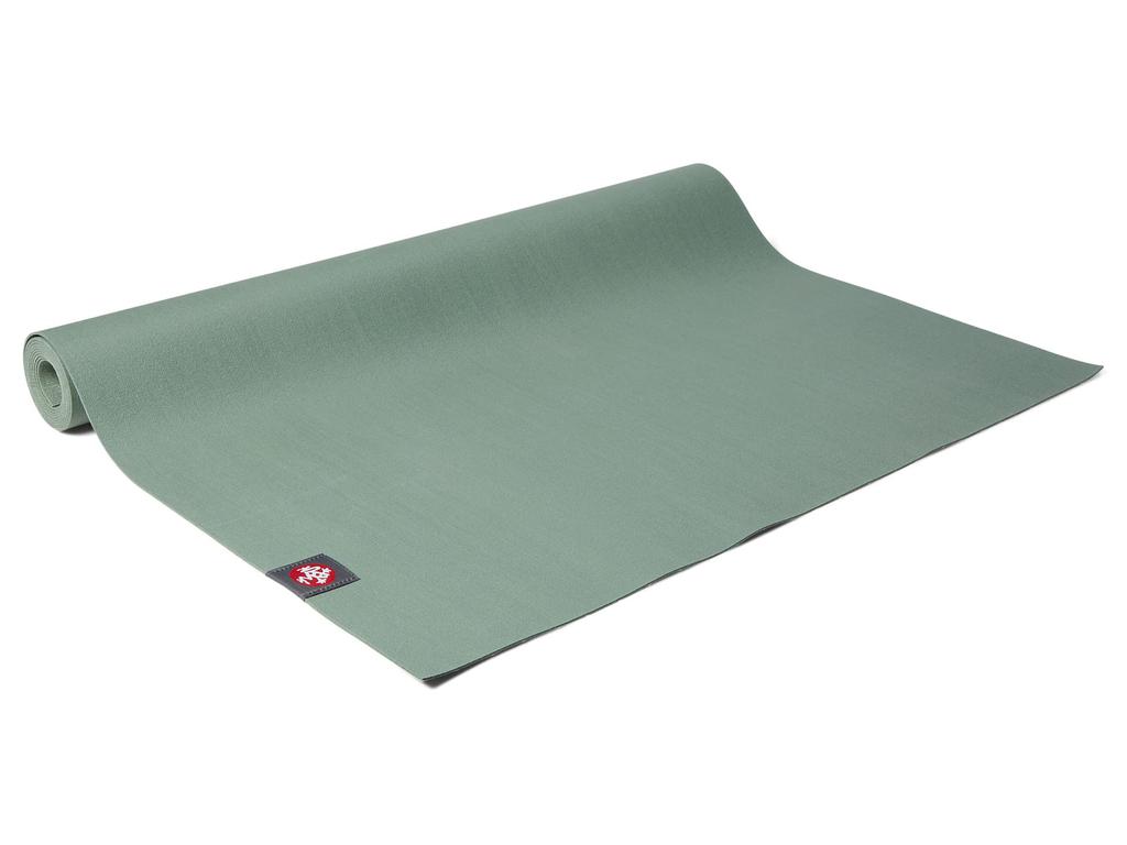 Manduka eKO SuperLite Yoga Mat