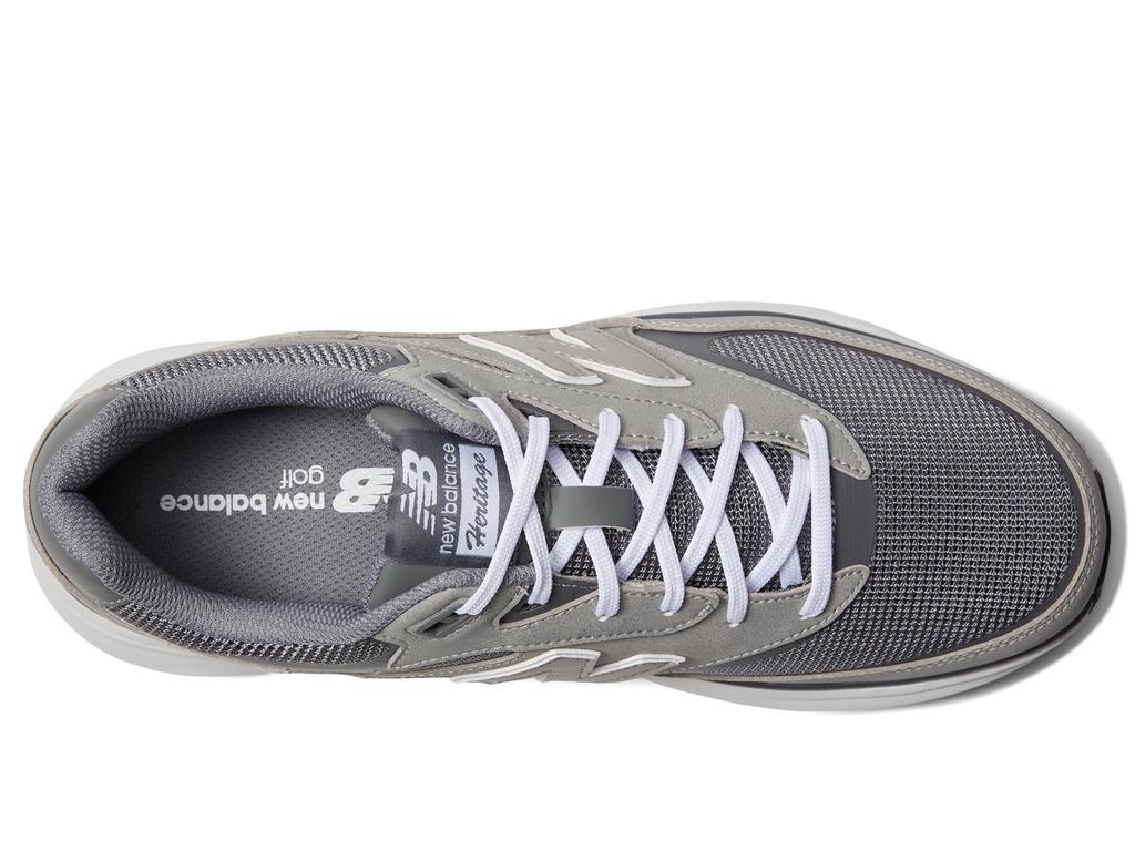 New Balance Heritage - Sneakers - Compare Prices from 9+
