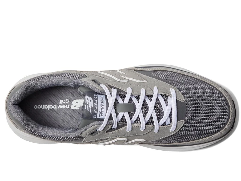 New Balance Heritage 2