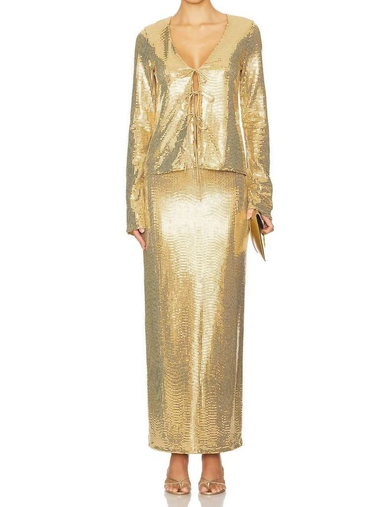 Shop Saturday Skirt In Gold Shiny Stretch on Sale at BeyondStyle Get 53% Off Saturday Skirt In Gold Shiny Stretch with Limited-Time Flash Deals, Exclusive Discounts, and Special Offers. Enjoy Unbeatable Shop Saturday Skirt In Gold Shiny Stretch on Sale at BeyondStyle Get 53% Off Saturday Skirt In Gold Shiny Stretch with Limited-Time Flash Deals, Exclusive Discounts, and Special Offers. Enjoy Unbeatable