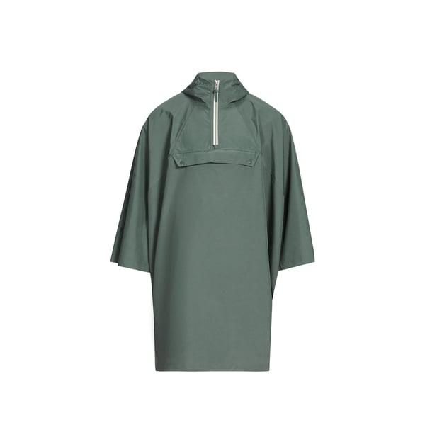 AIGLE Rainpack 100 Waterproof Coat