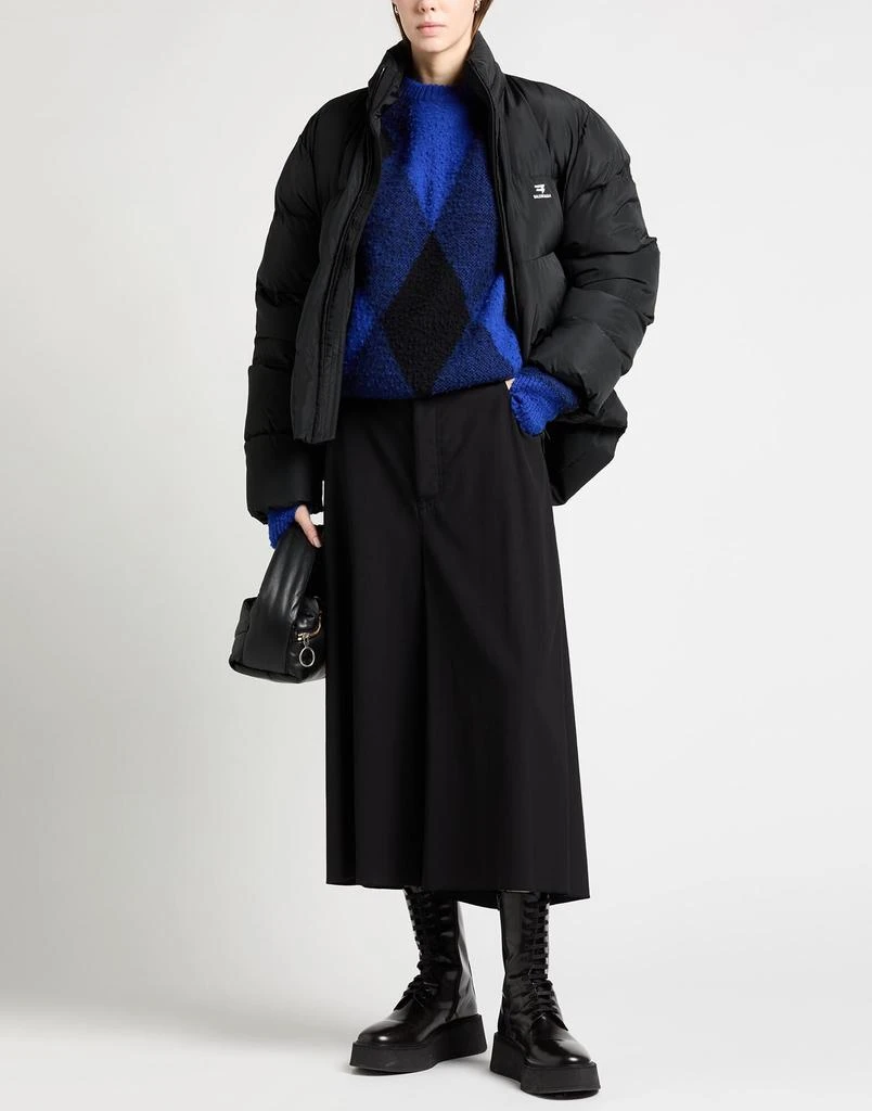 Balenciaga Casual pants 4