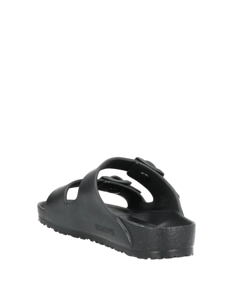 Birkenstock Beach sandals 3