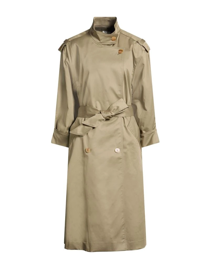 Sandro Trench coat