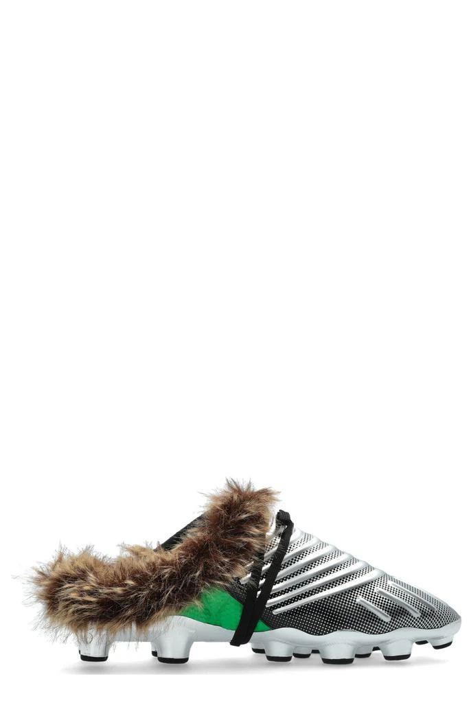 Sandals – On Sale Now with Up to 31% Off | Discover  display picture 1