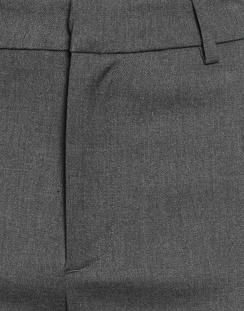 Replay Dress pants 4