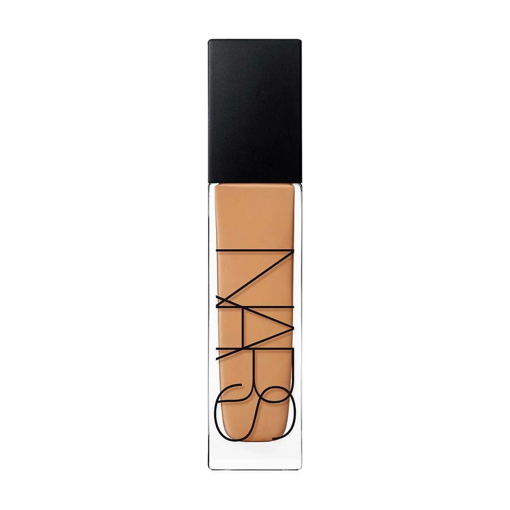 NARS Natural Radiant Longwear Foundation 68