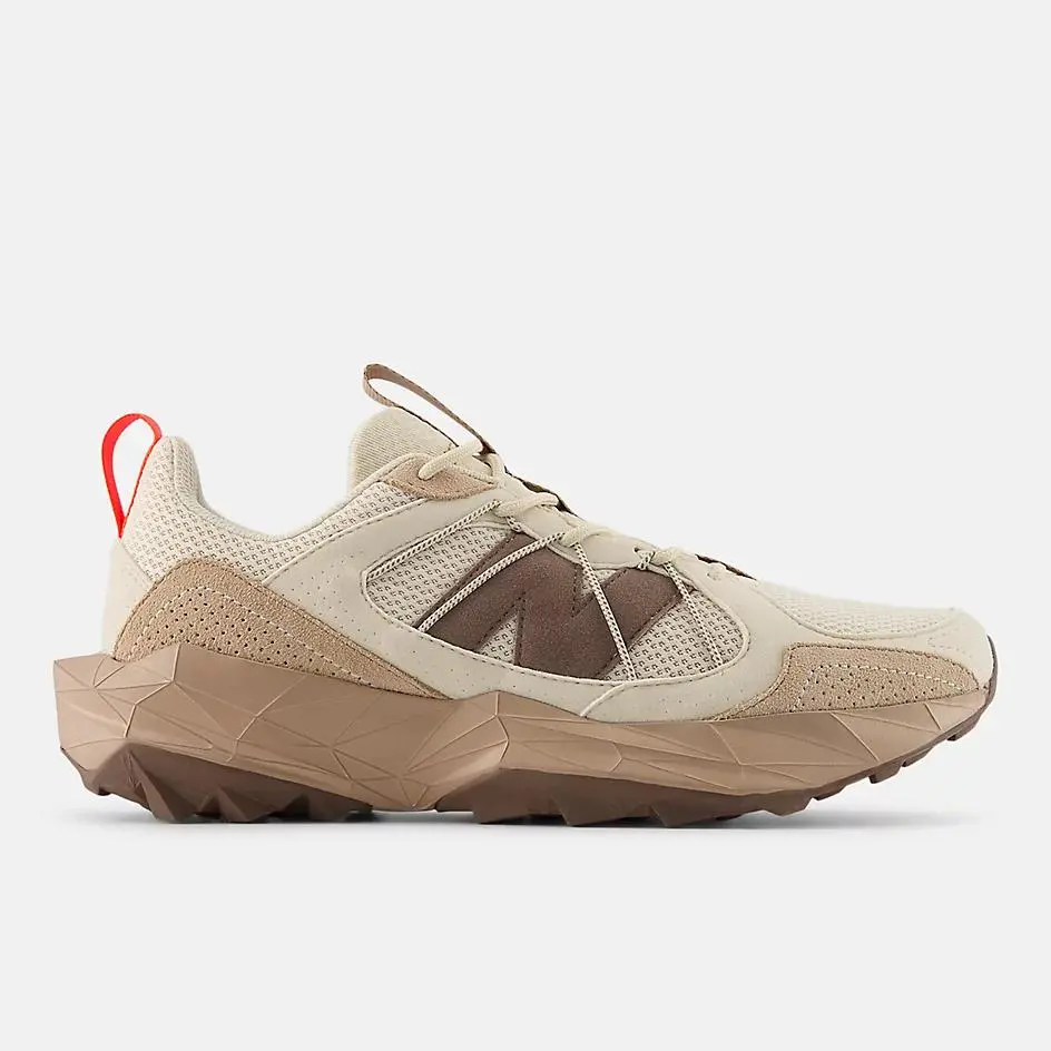 New Balance Tektrel