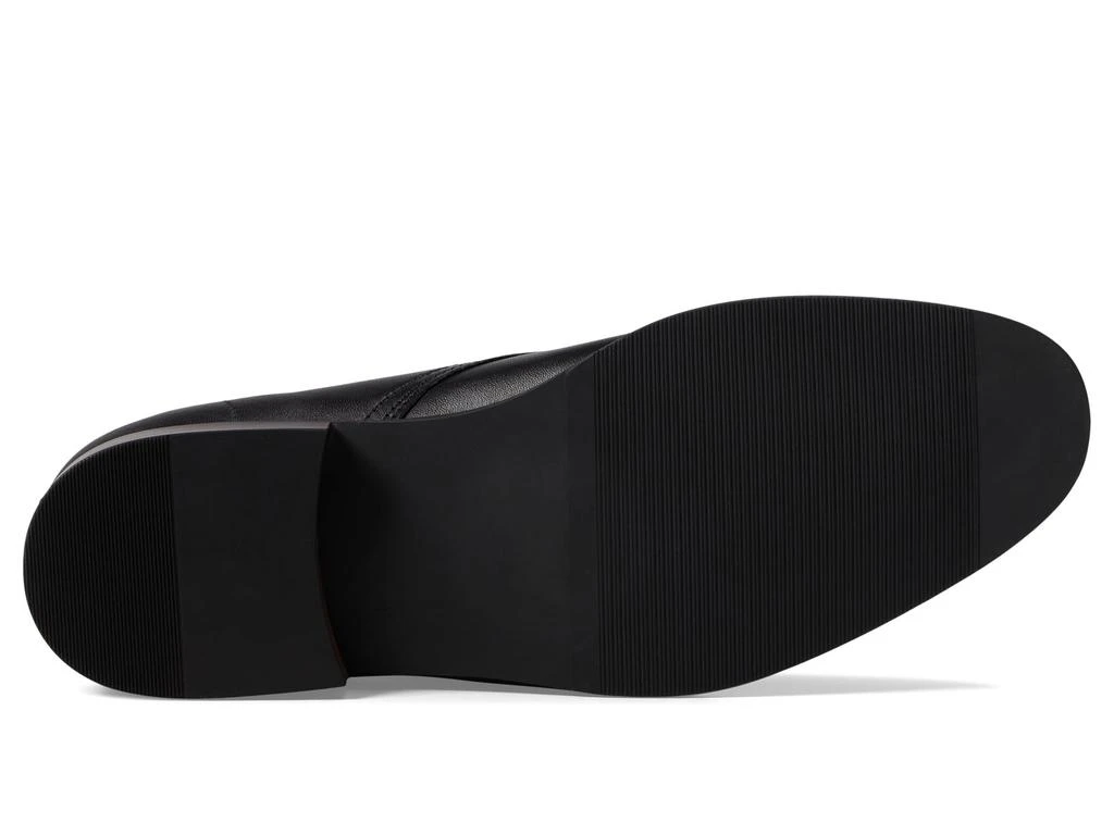 ALDO Men\'s Watson Ankle Boots Shoes Black‎ Leather Size US 12 ALDO Watson - Boots - Compare Prices from 5+ Stores - Free  main image 3