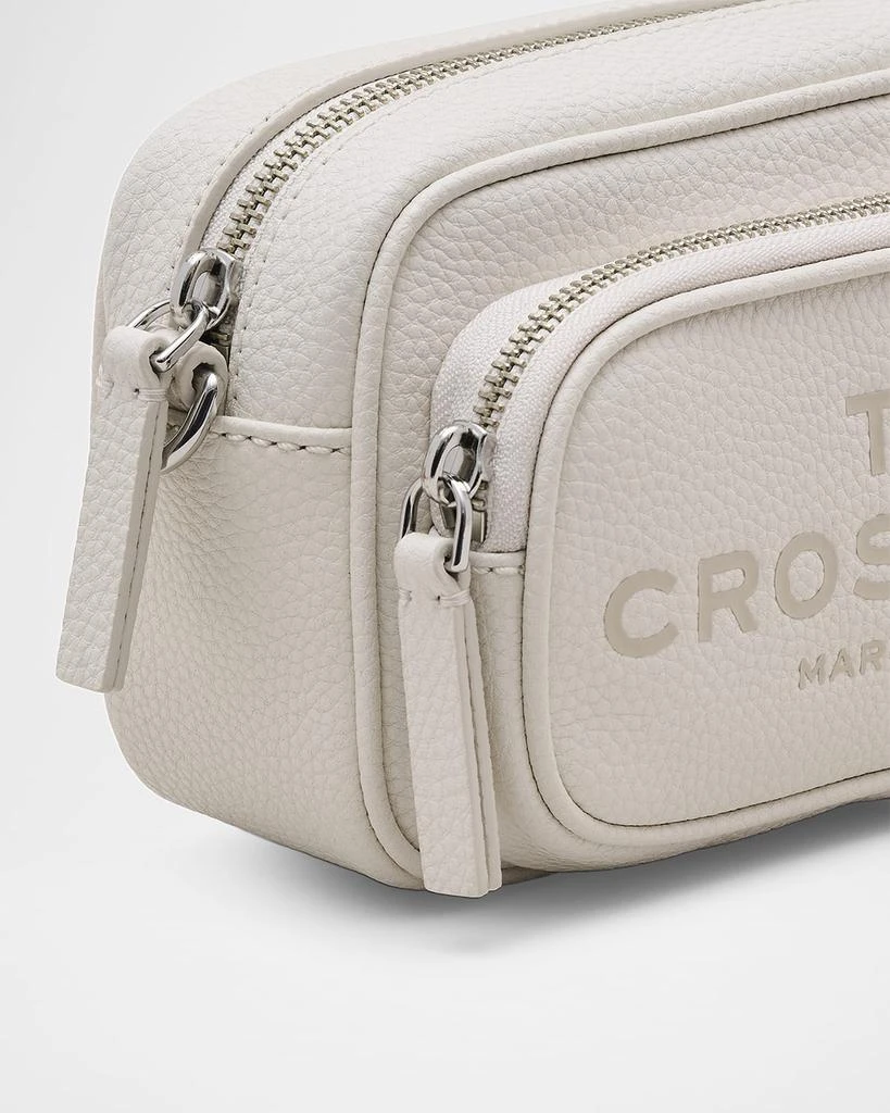 Marc Jacobs The Crossbody Bag 5
