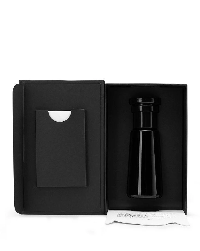 ARgENTUM Les Parfums Infinis CREATOR Eau de Parfum 1 oz. 7