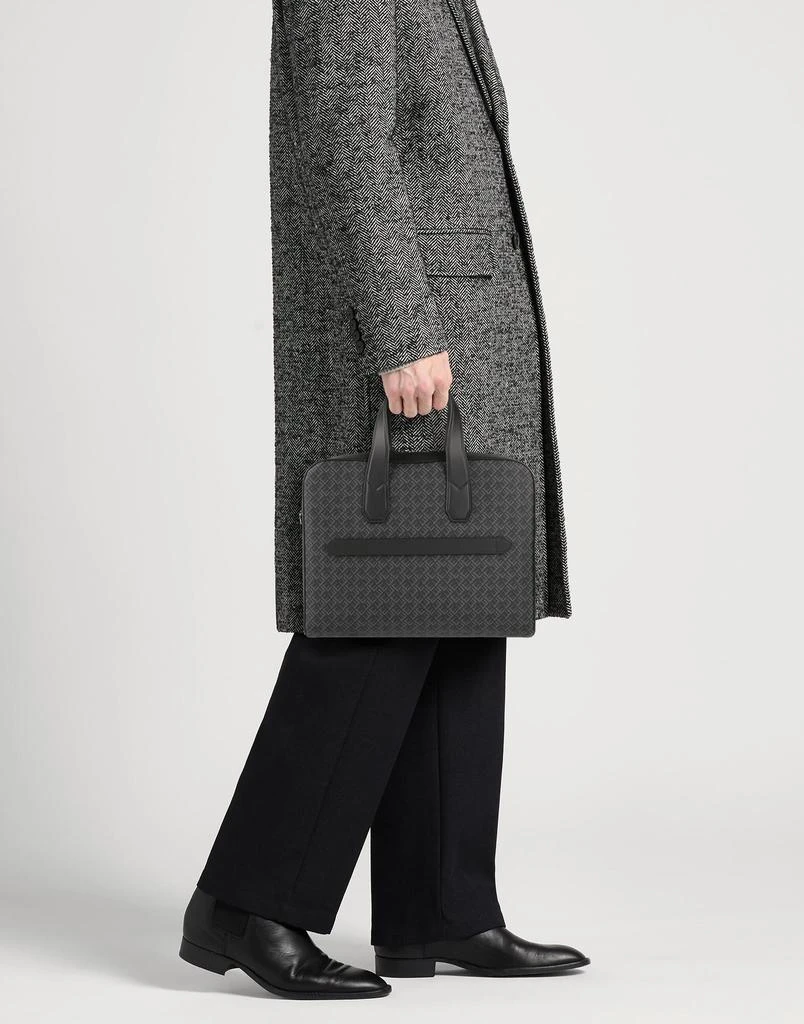 Dunhill Handbag 3