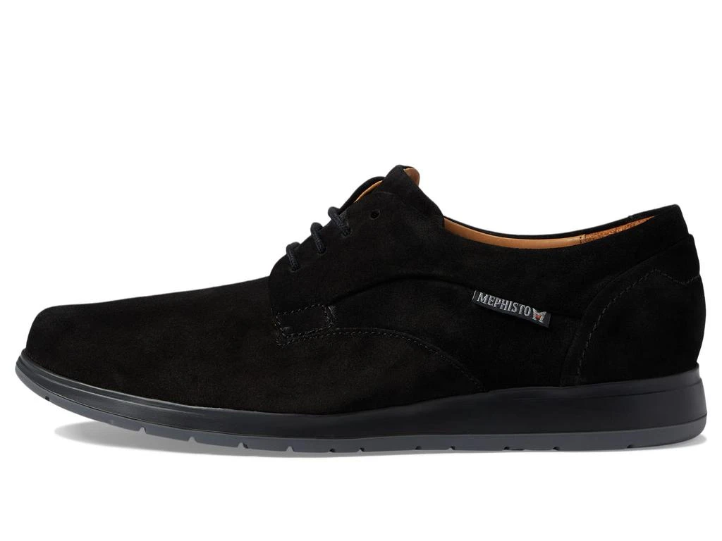 Mephisto Valerio 1 4