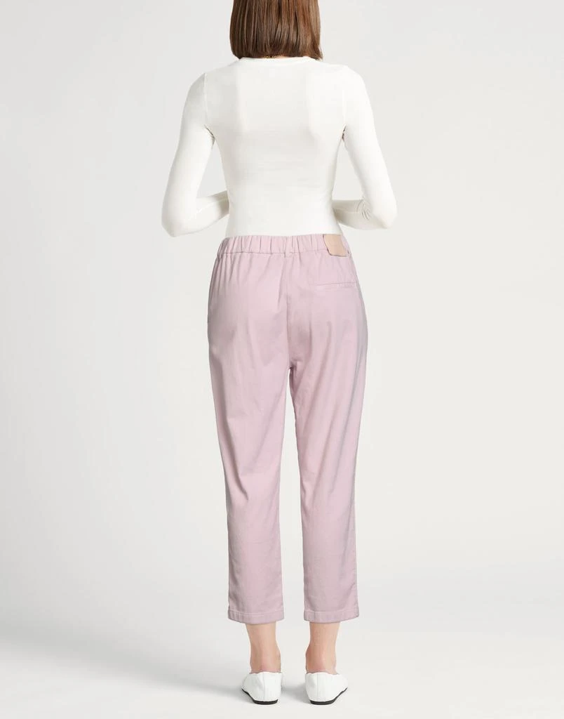 ALYSI Casual pants 3
