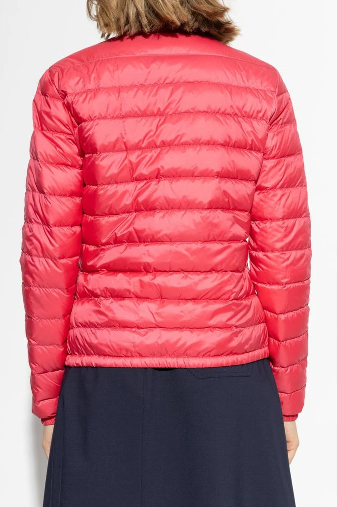 Moncler Moncler Lans Down Jacket 3