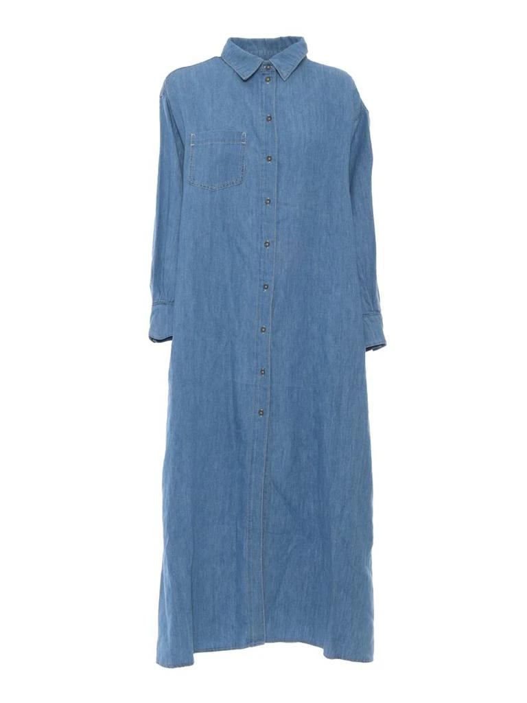 7 For All Mankind 7 For All Mankind Shirt 1