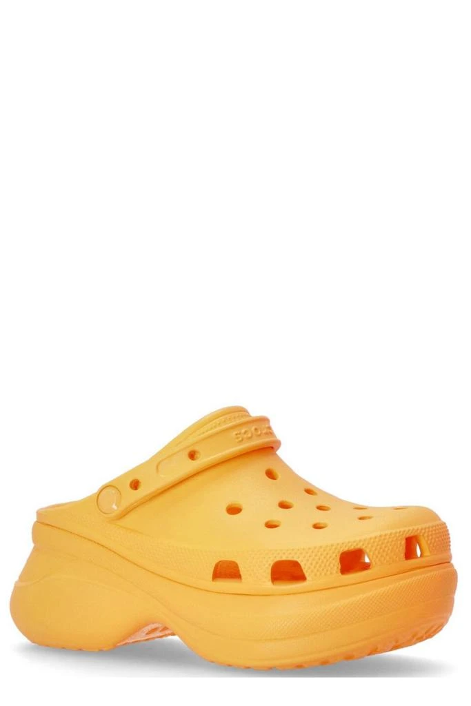 Crocs Crocs Bae Platform Clogs 2