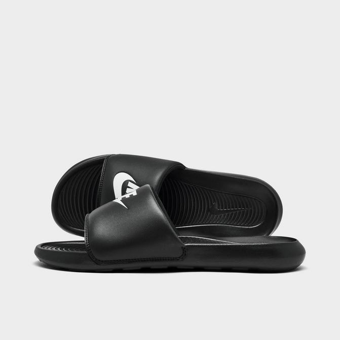 Men's nike slide sandals online