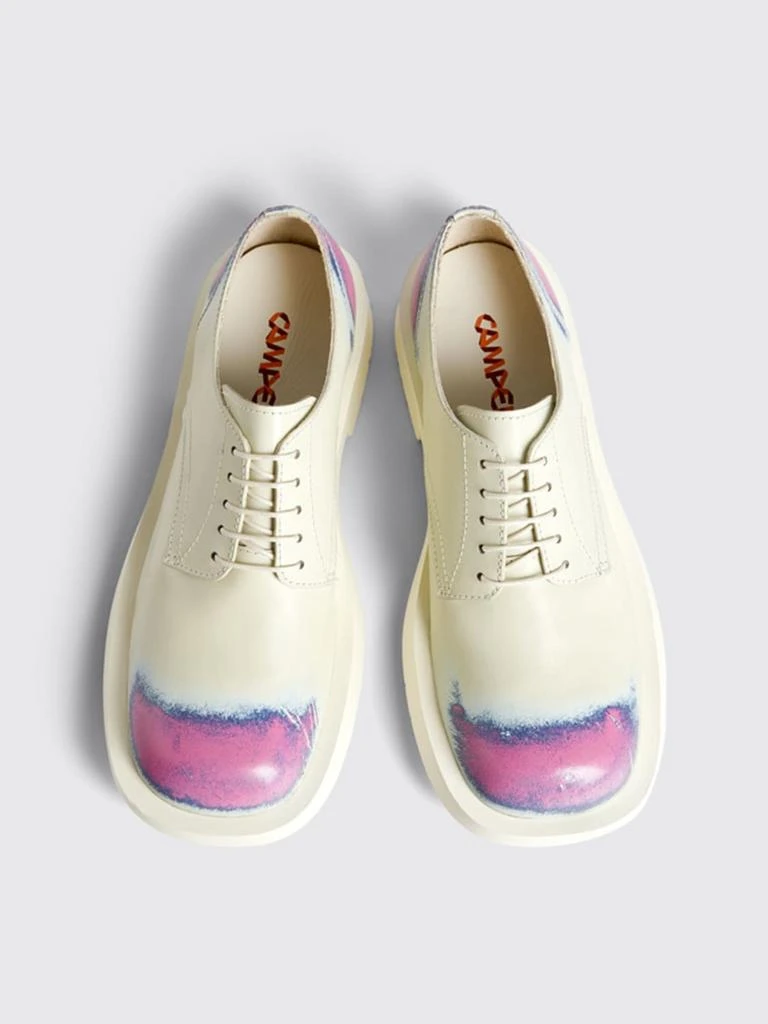 CAMPERLAB Sneakers women CamperLab 3