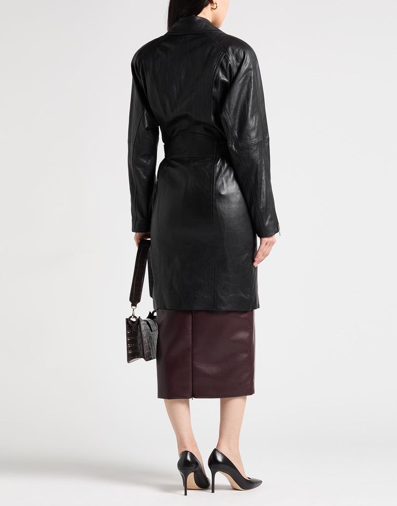 Yves Saint Laurent Coat - Coats - Compare Prices from 10+