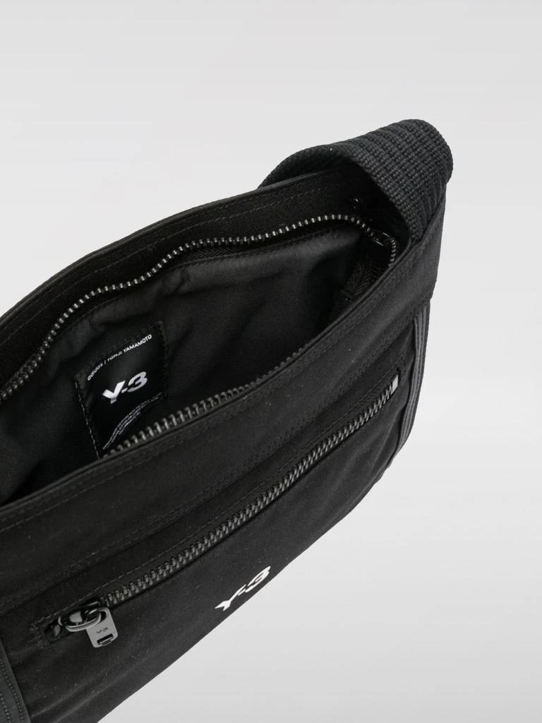 Y-3 Bags men Y-3 4