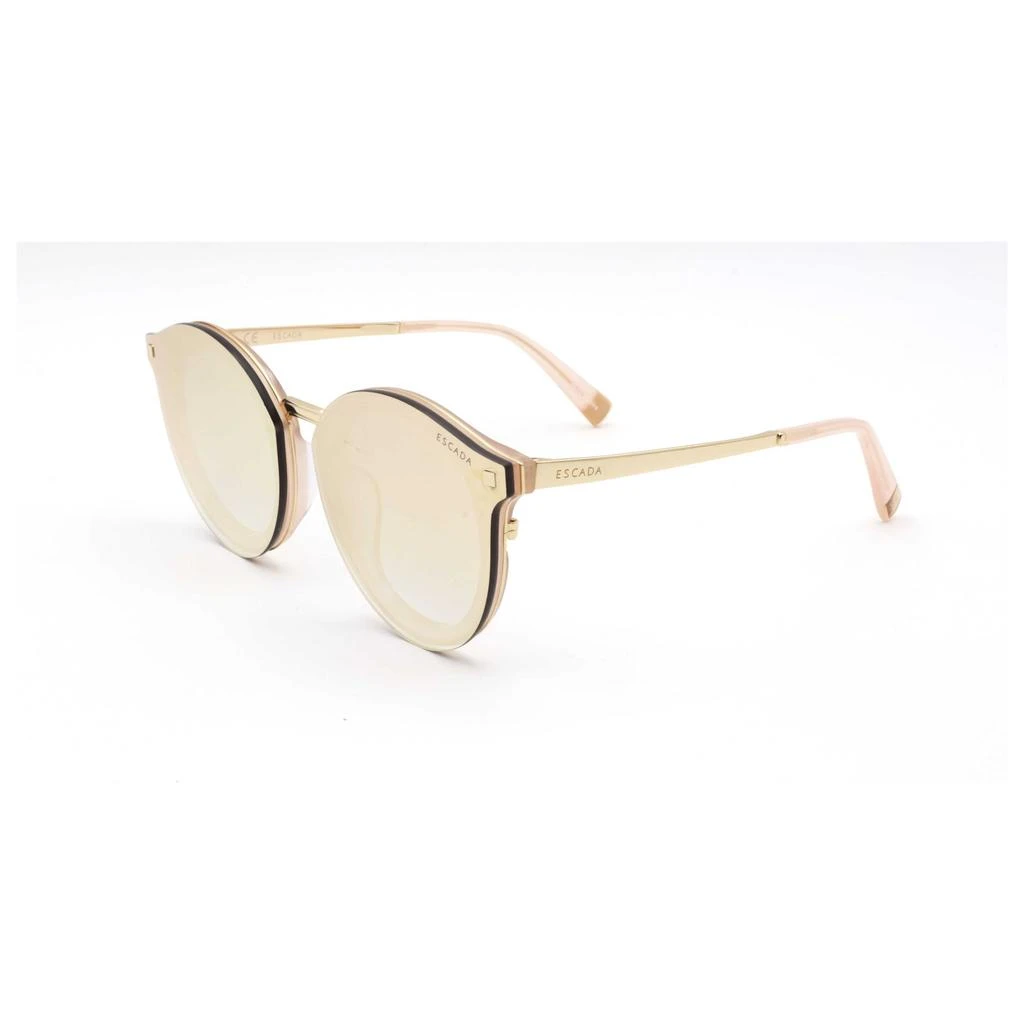 Escada Escada Women's Sunglasses SESA55F-T01R-66 1