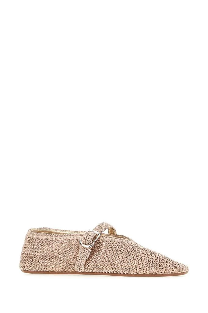 Alaïa Alaïa Slippers 2