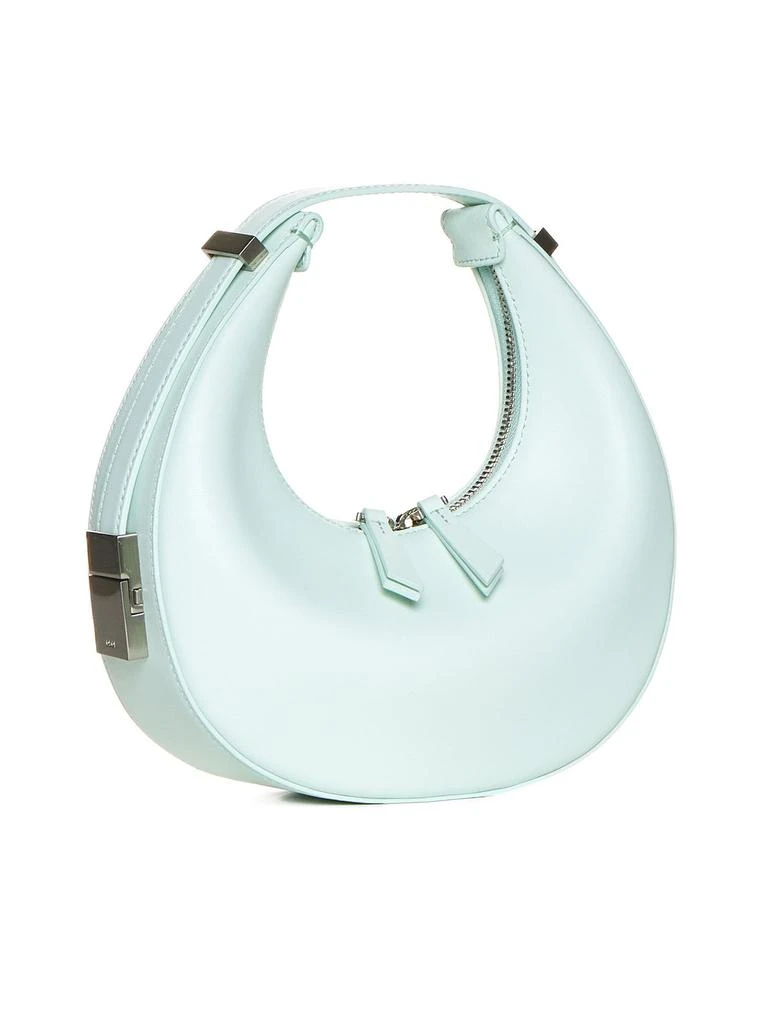 OSOI Osoi Mini Tony Shoulder Bag 3