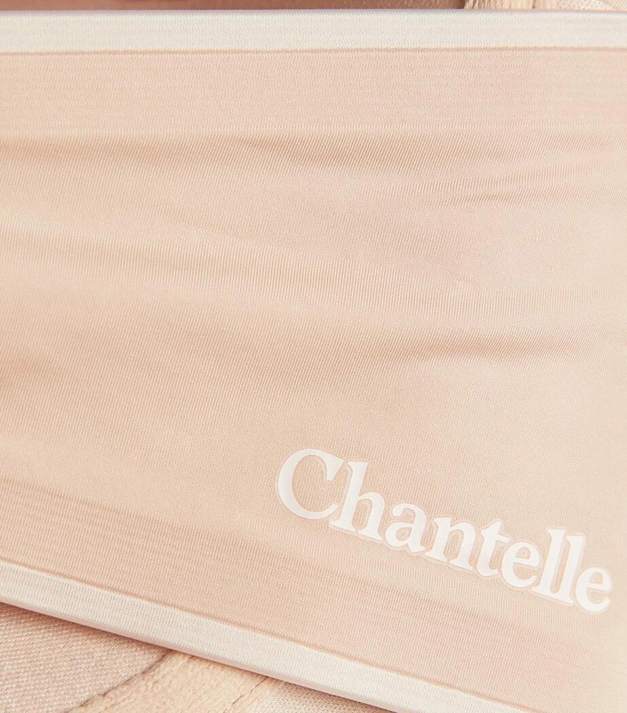 Chantelle Essen Strapless Bra 4