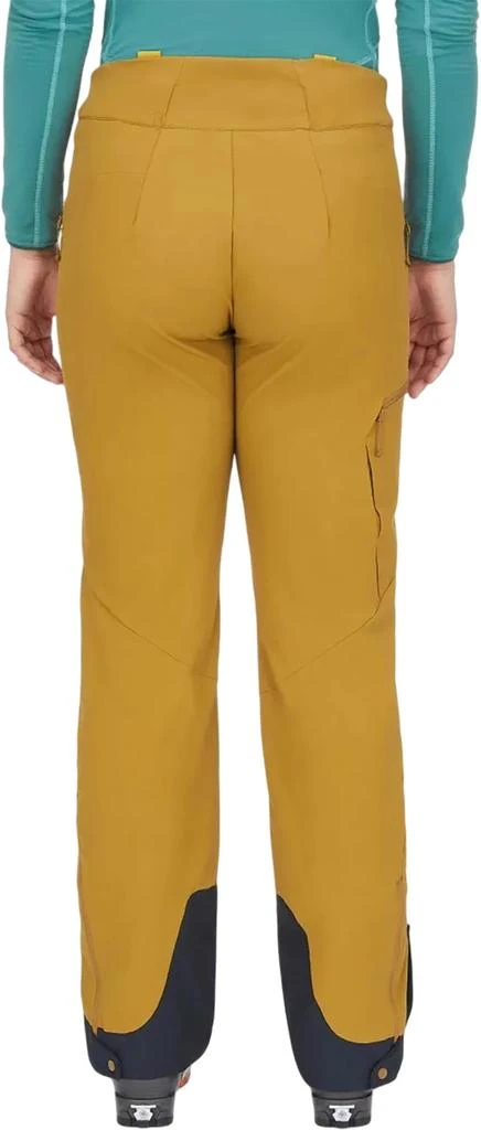 Rab Khroma Ascendor AS Ski Pants - Women
s 2