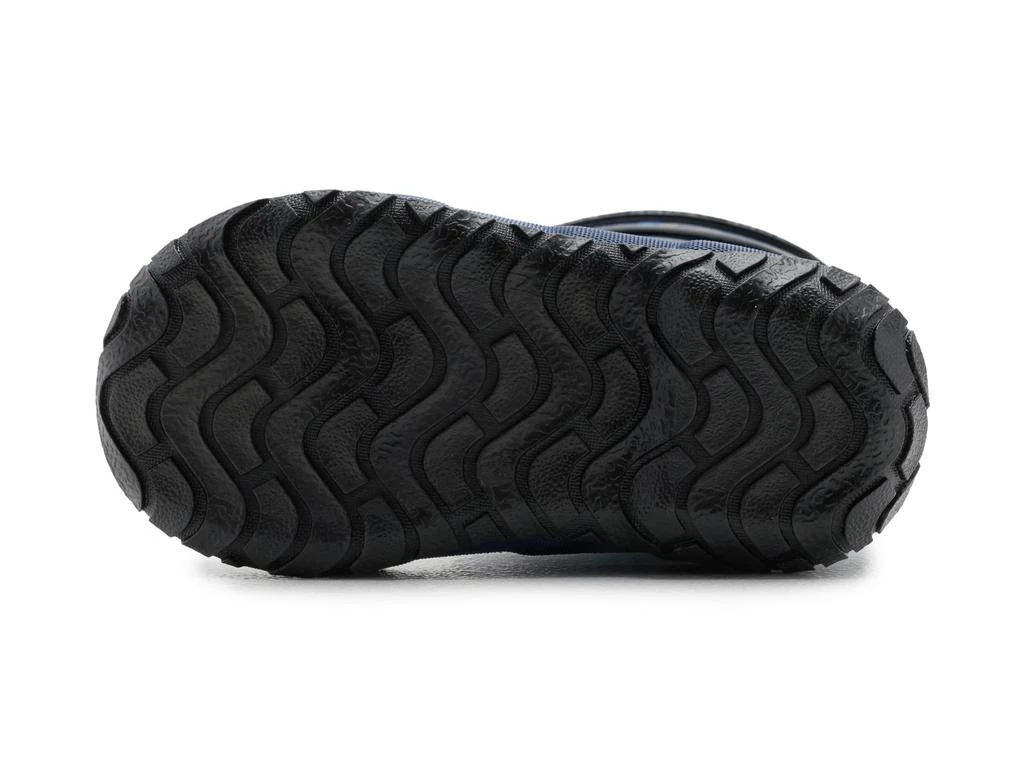 Bogs Rainboot Fish (Little Kid/Big Kid) 5