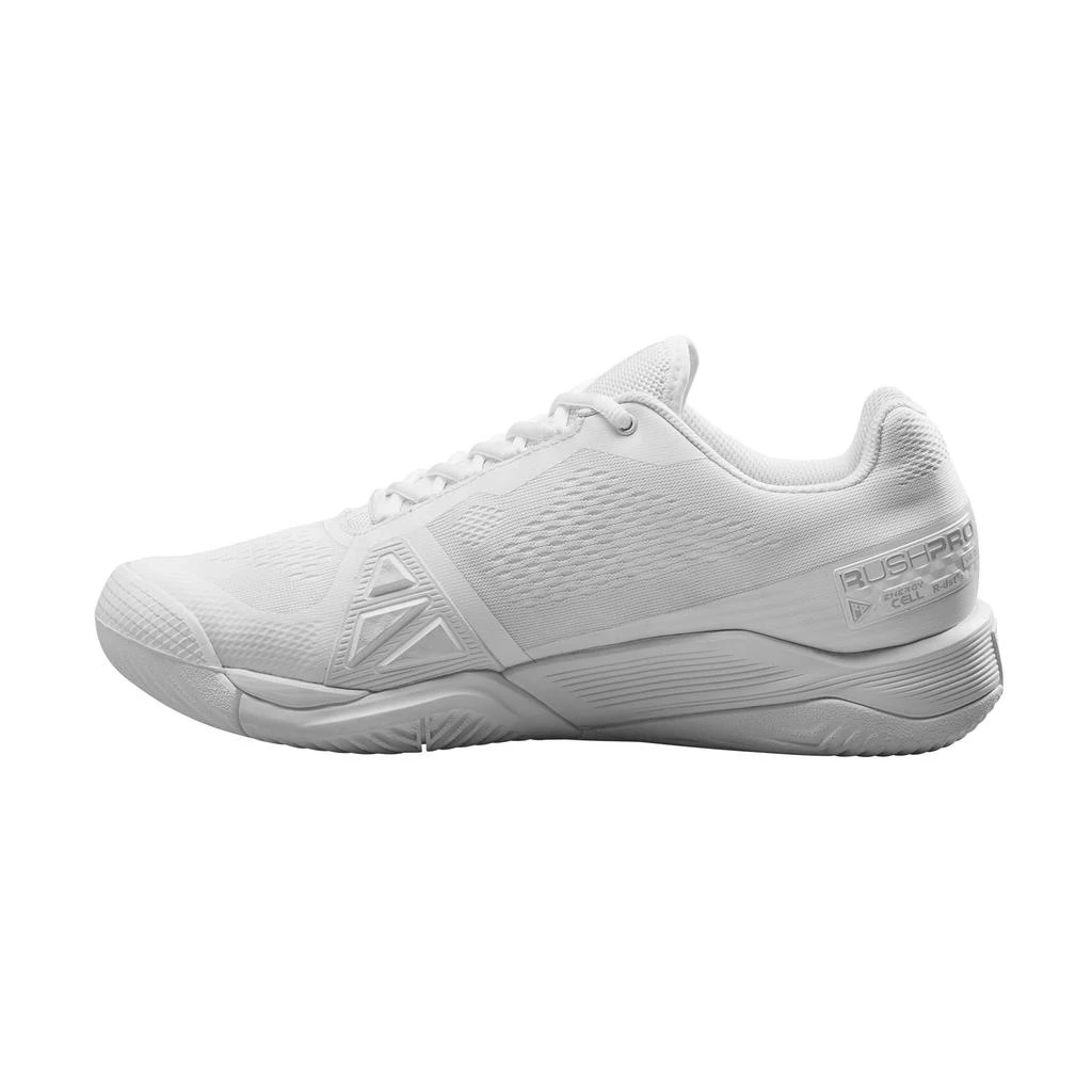 Wilson Rush Pro 4.0 Tennis Shoes 4