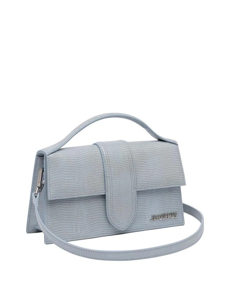 Jacquemus Jacquemus Le Grand Bambino 2