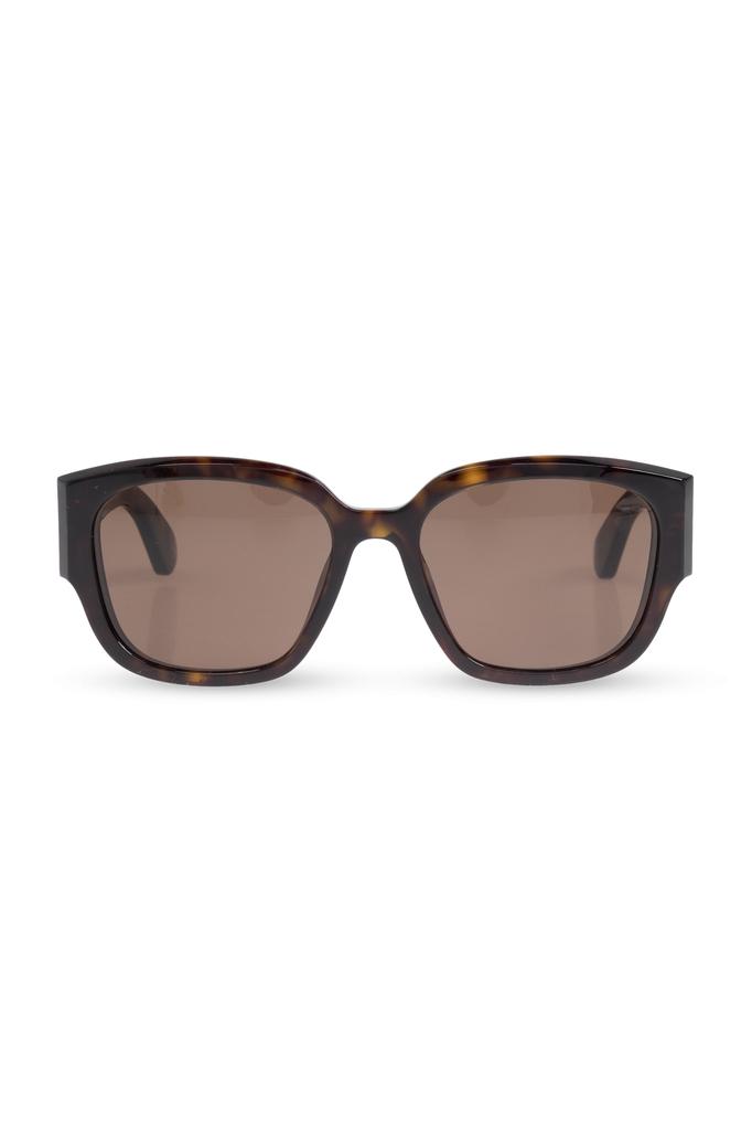 Alexander McQueen Sunglasses