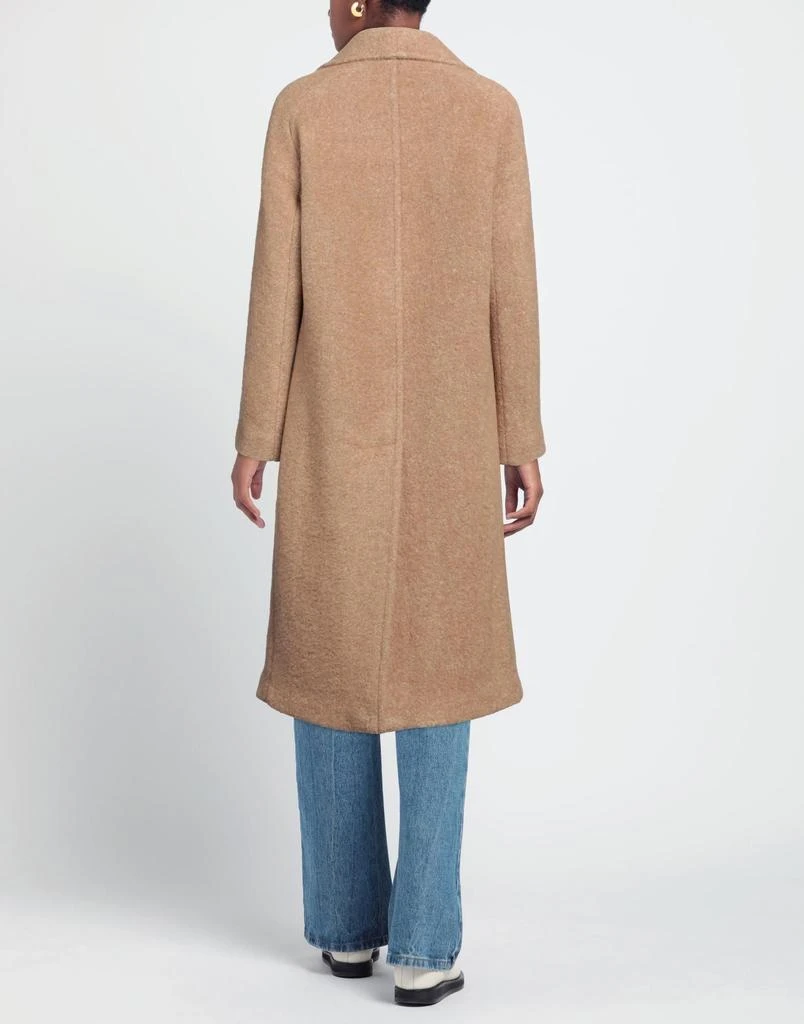 MP MASSIMO PIOMBO MP MASSIMO PIOMBO 3