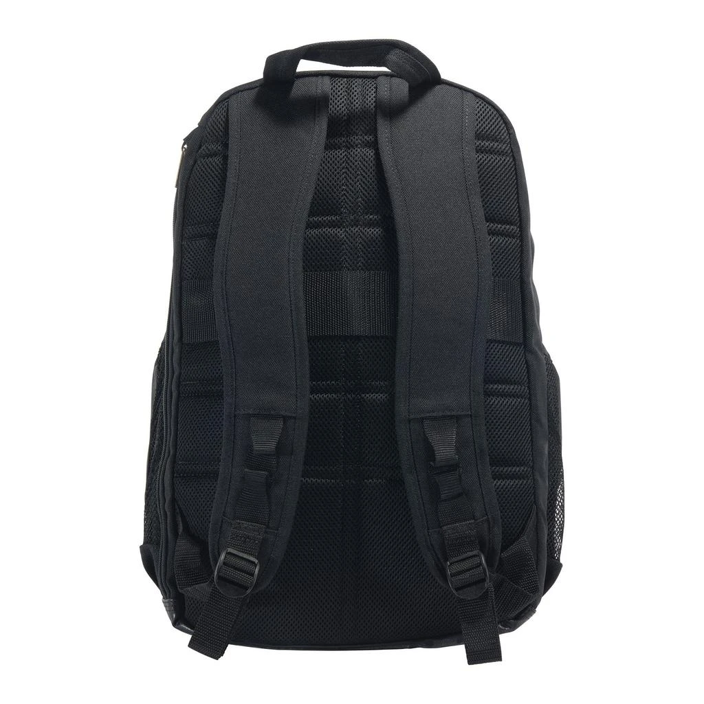 Carhartt 28 L Dual-Compartment Backpack 4