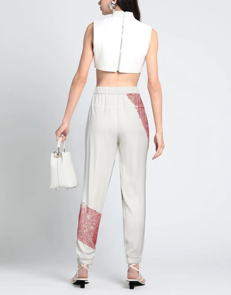 Baja East Casual pants 3