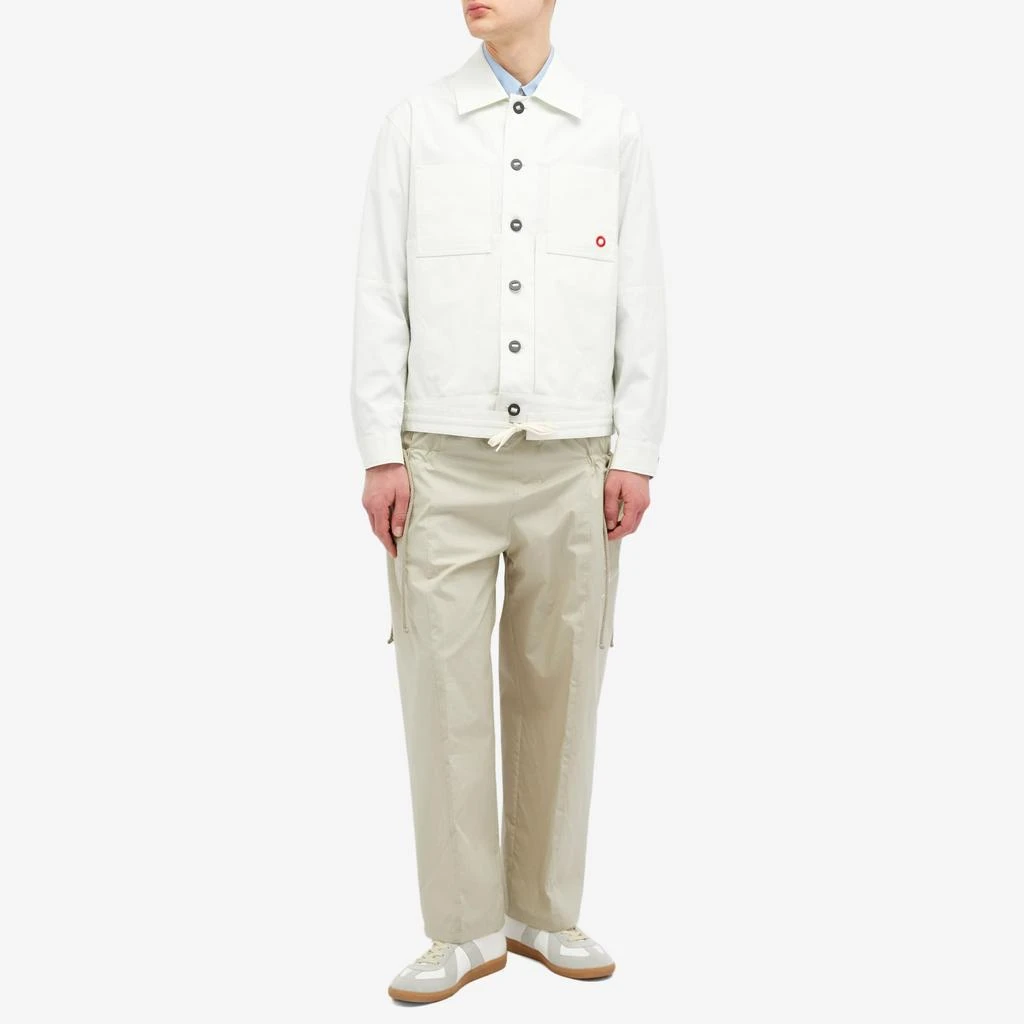 Craig Green Craig Green Circle Worker Jacket 4