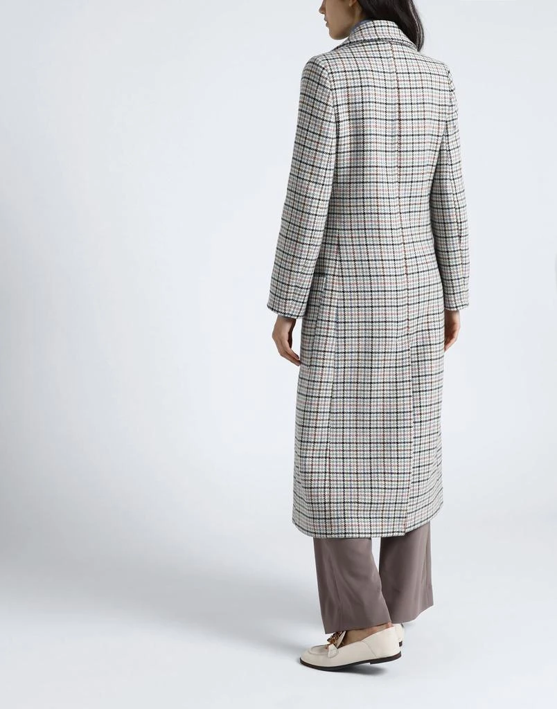 See by Chloé Coat 3