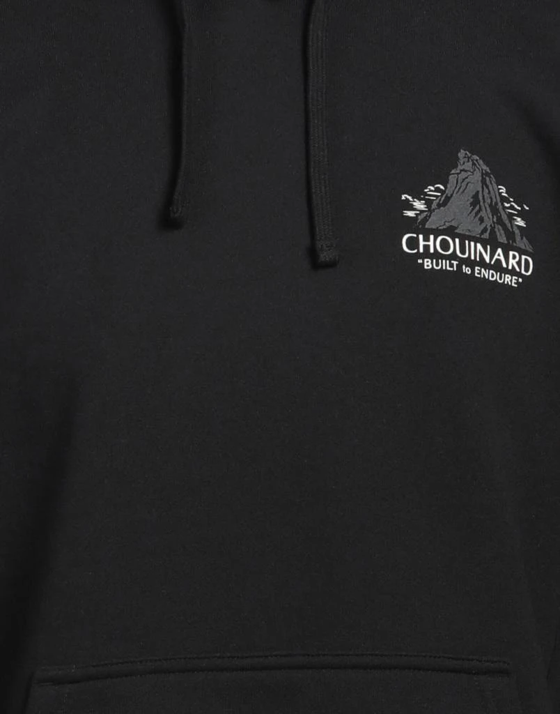 Patagonia Hooded sweatshirt 4