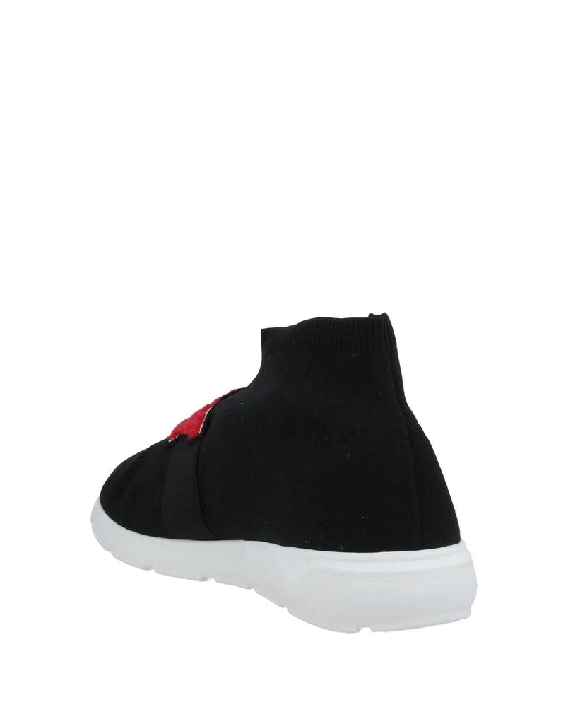 Joseph A Sneakers 3