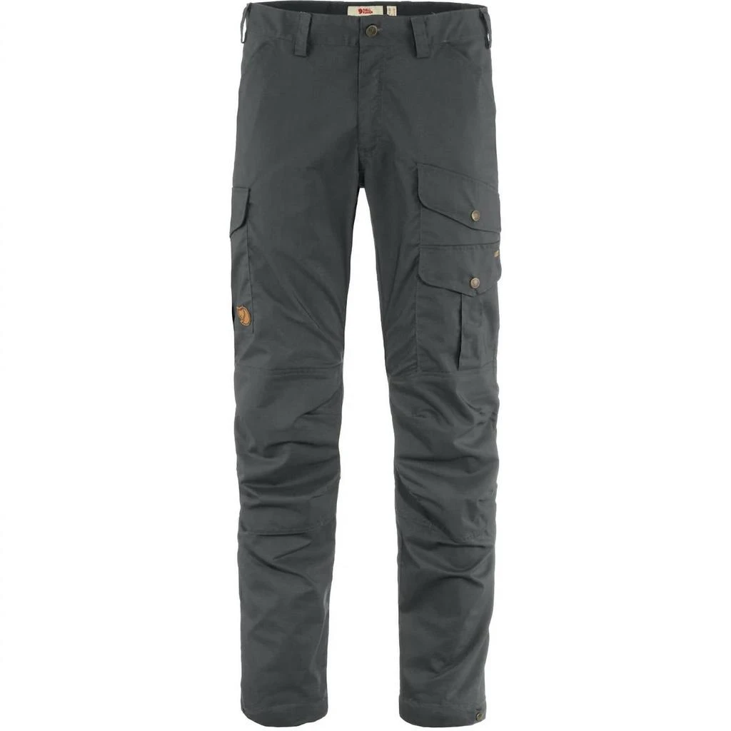 Fjällräven Fjallraven - Men's Vidda Pro Lite Trousers