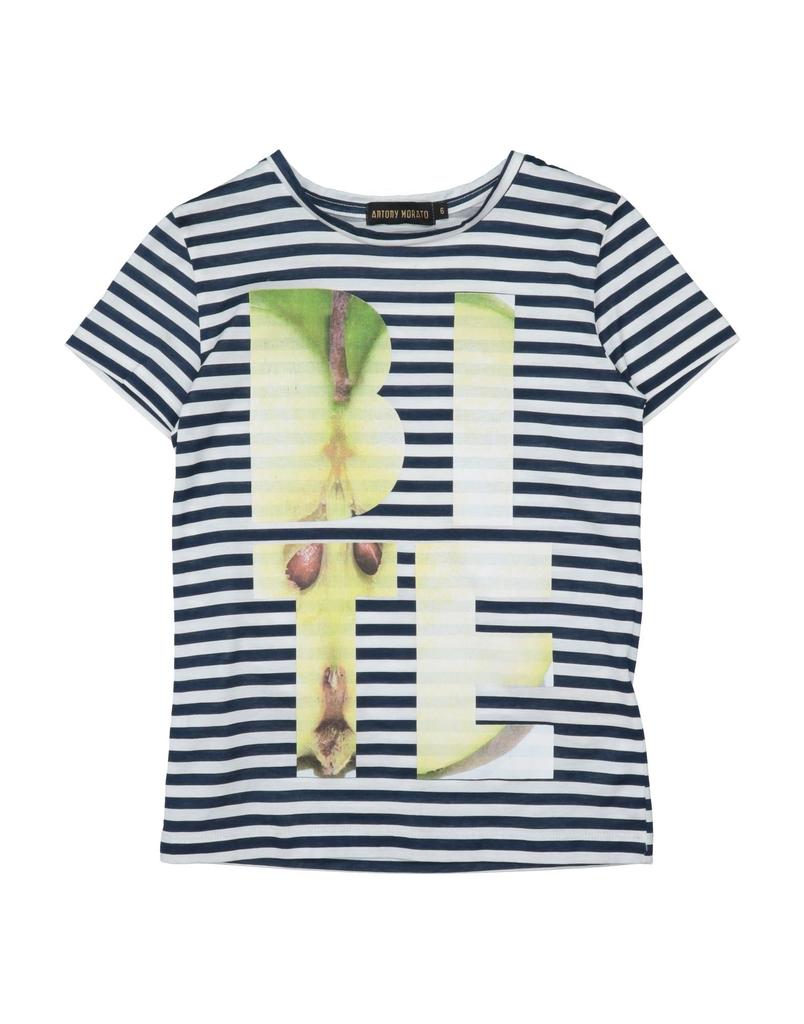 Antony Morato T-shirt