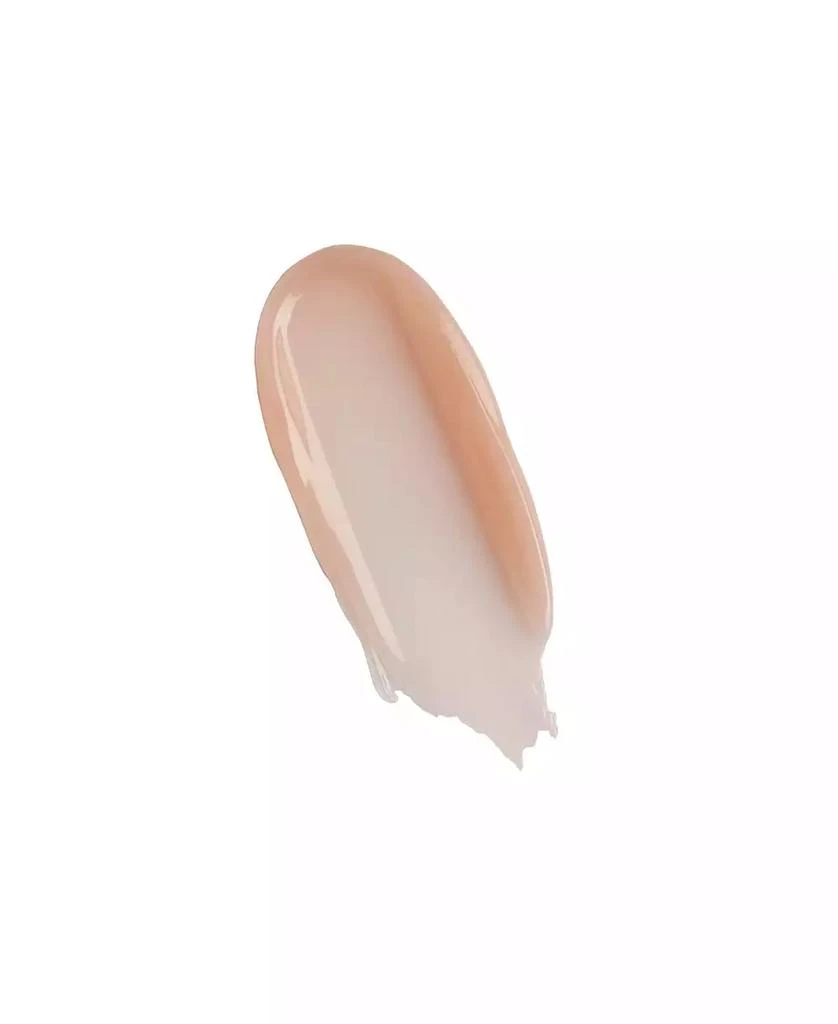 Sigma Beauty Hydro Melt Lip Mask 2